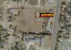 1107 South Gloster Street photo